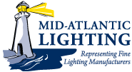 Mid-Atlantic Lighting