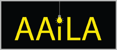 AAILA-Basic-Logo_Black-Background