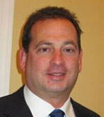 Eric Korn