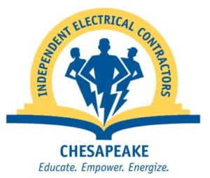 IEC-Chesapeake-Logo_2-300x254