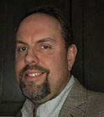 Mike Zumbrun