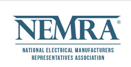 NEMRA_logo_0